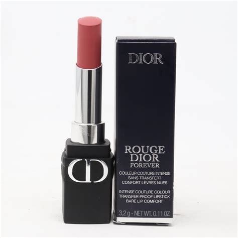 dior 458 lipstick|dior lipstick.